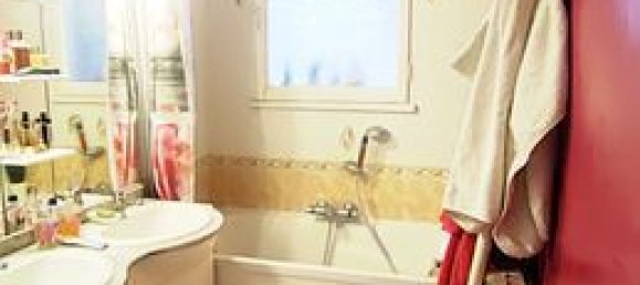 2 bedrooms Apartment in Ezanville, France No. 358679 7