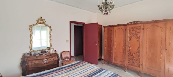 4-salle Appartement à Syracuse, Italy No. 248105 4
