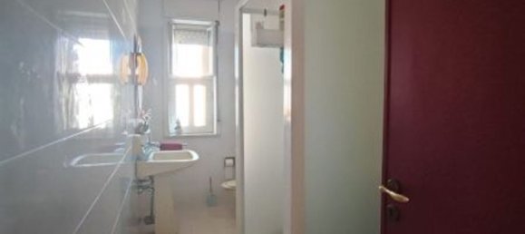 4-salle Appartement à Syracuse, Italy No. 248105 7