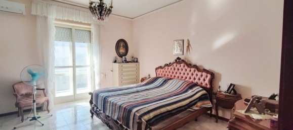 4-salle Appartement à Syracuse, Italy No. 248105 5