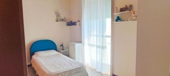 4-salle Appartement à Syracuse, Italy No. 248105 6