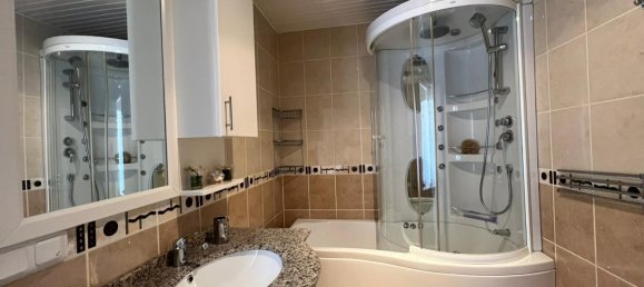 Apartment 4+1 in Alanya, Turkey No. 26106 9