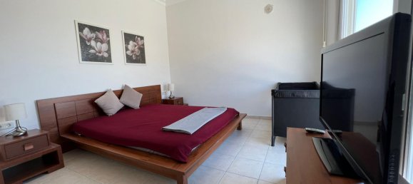Apartment 4+1 in Alanya, Turkey No. 26106 4