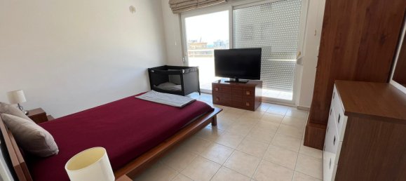 Apartment 4+1 in Alanya, Turkey No. 26106 6