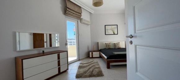 Apartment 4+1 in Alanya, Turkey No. 26106 3