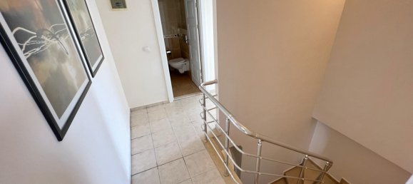 Apartment 4+1 in Alanya, Turkey No. 26106 7