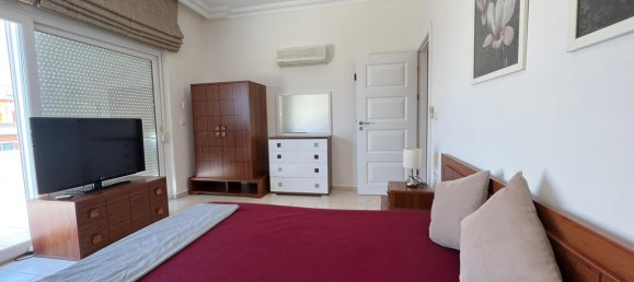 Apartment 4+1 in Alanya, Turkey No. 26106 5