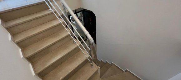 Apartment 4+1 in Alanya, Turkey No. 26106 8