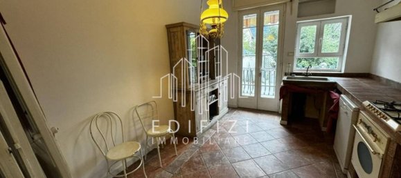 2 bedrooms Apartment in Massa, Italy No. 142256 6