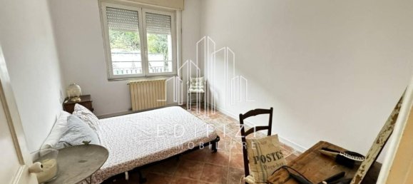 2 bedrooms Apartment in Massa, Italy No. 142256 9