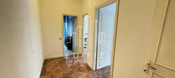2 bedrooms Apartment in Massa, Italy No. 142256 5