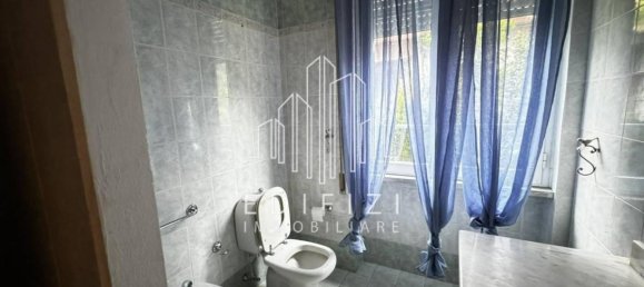 2 bedrooms Apartment in Massa, Italy No. 142256 11