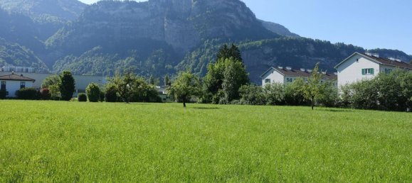 597m² Land in Dornbirn, Austria No. 165946 4