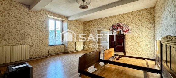 2 bedrooms House in Vouziers, France No. 236051 9