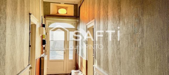 2 bedrooms House in Vouziers, France No. 236051 12