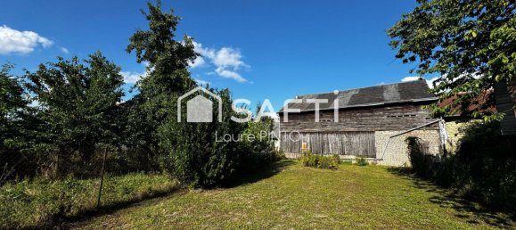 2 bedrooms House in Vouziers, France No. 236051 2