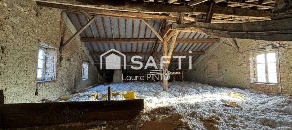 2 bedrooms House in Vouziers, France No. 236051 13