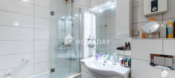 1 غرف نوم شقة في Mettmann, Germany رقم 6481 7