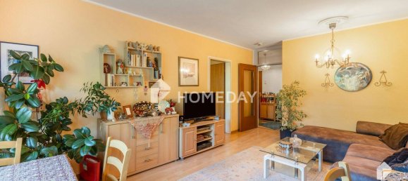 1 غرف نوم شقة في Mettmann, Germany رقم 6481 4