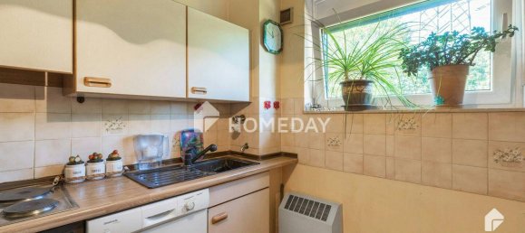 1 غرف نوم شقة في Mettmann, Germany رقم 6481 6