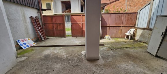 4 bedrooms Villa in Vauda Canavese, Italy No. 69839 8