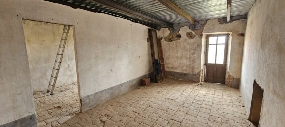 4 bedrooms Villa in Vauda Canavese, Italy No. 69839 11