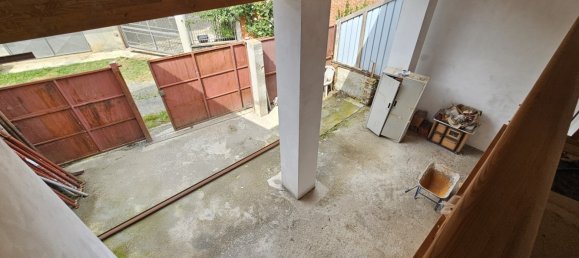 4 bedrooms Villa in Vauda Canavese, Italy No. 69839 10