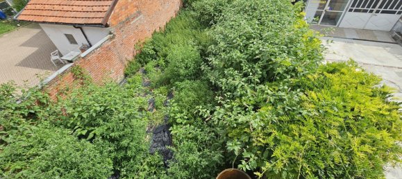 4 bedrooms Villa in Vauda Canavese, Italy No. 69839 14