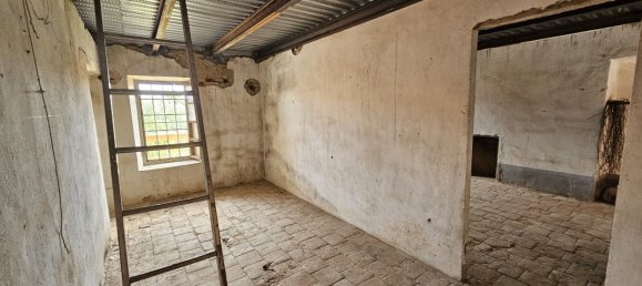 4 bedrooms Villa in Vauda Canavese, Italy No. 69839 12