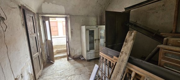 4 bedrooms Villa in Vauda Canavese, Italy No. 69839 7