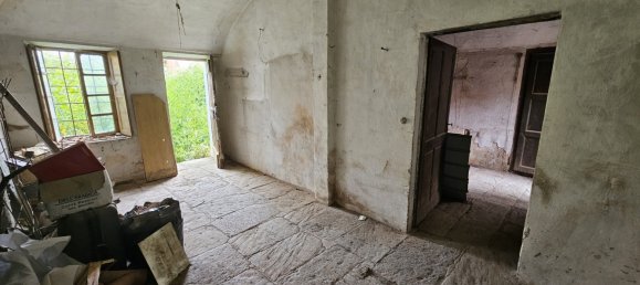 4 bedrooms Villa in Vauda Canavese, Italy No. 69839 6