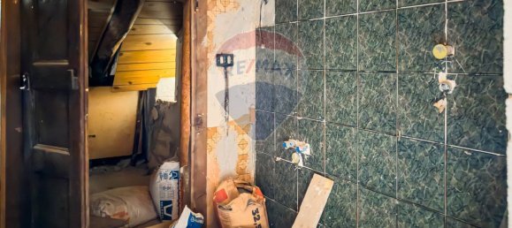 4 rooms Apartment in Bussoleno, Italy No. 45467 19