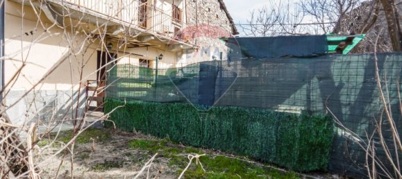 4 rooms Apartment in Bussoleno, Italy No. 45467 6