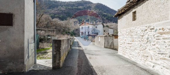 4 rooms Apartment in Bussoleno, Italy No. 45467 7