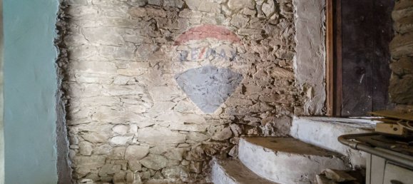 4 rooms Apartment in Bussoleno, Italy No. 45467 58