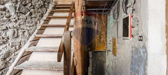 4 rooms Apartment in Bussoleno, Italy No. 45467 24