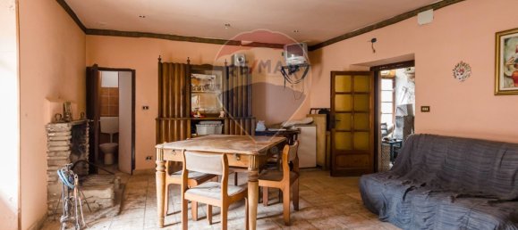 4 rooms Apartment in Bussoleno, Italy No. 45467 43