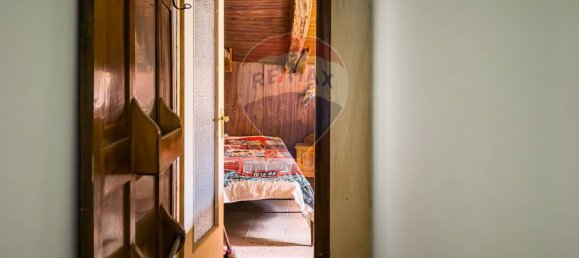 4 rooms Apartment in Bussoleno, Italy No. 45467 20