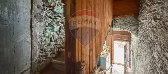 4 rooms Apartment in Bussoleno, Italy No. 45467 22