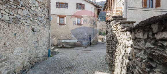 4 rooms Apartment in Bussoleno, Italy No. 45467 13