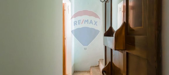 4 rooms Apartment in Bussoleno, Italy No. 45467 36