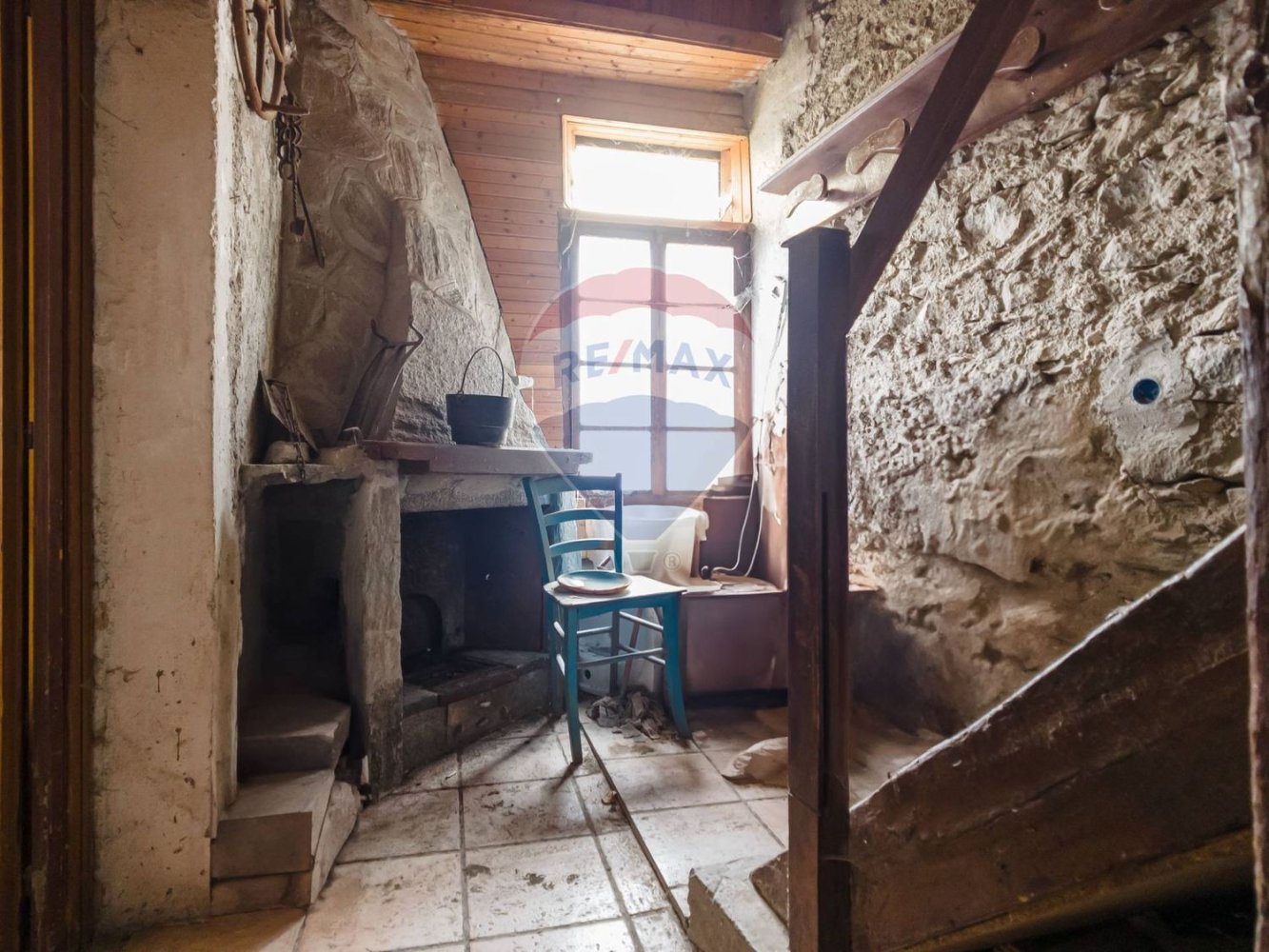 4 rooms Apartment in Bussoleno, Italy No. 45467