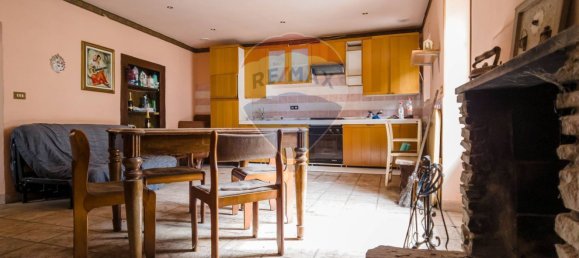 4 rooms Apartment in Bussoleno, Italy No. 45467 50