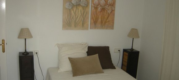 3 bedrooms Duplex in Cadiz, Spain No. 148585 45