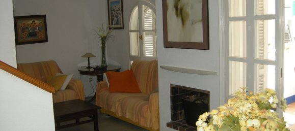 3 bedrooms Duplex in Cadiz, Spain No. 148585 14