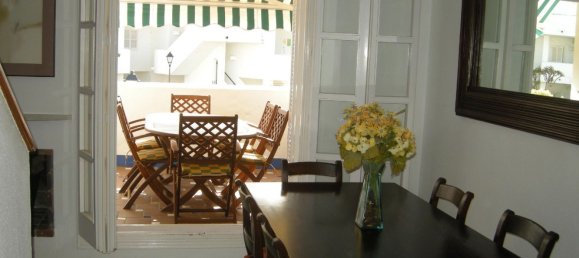 3 bedrooms Duplex in Cadiz, Spain No. 148585 7