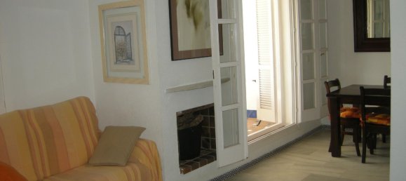 3 bedrooms Duplex in Cadiz, Spain No. 148585 17