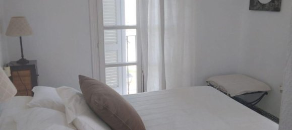 3 bedrooms Duplex in Cadiz, Spain No. 148585 36