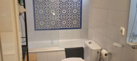 3 bedrooms Duplex in Cadiz, Spain No. 148585 34