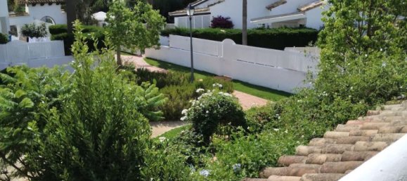 3 bedrooms Duplex in Cadiz, Spain No. 148585 19